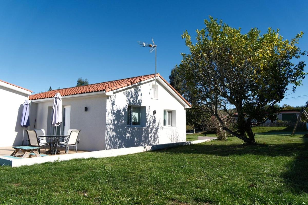 Sale of independent chalet in Bergondo, Bergondo
photo 5