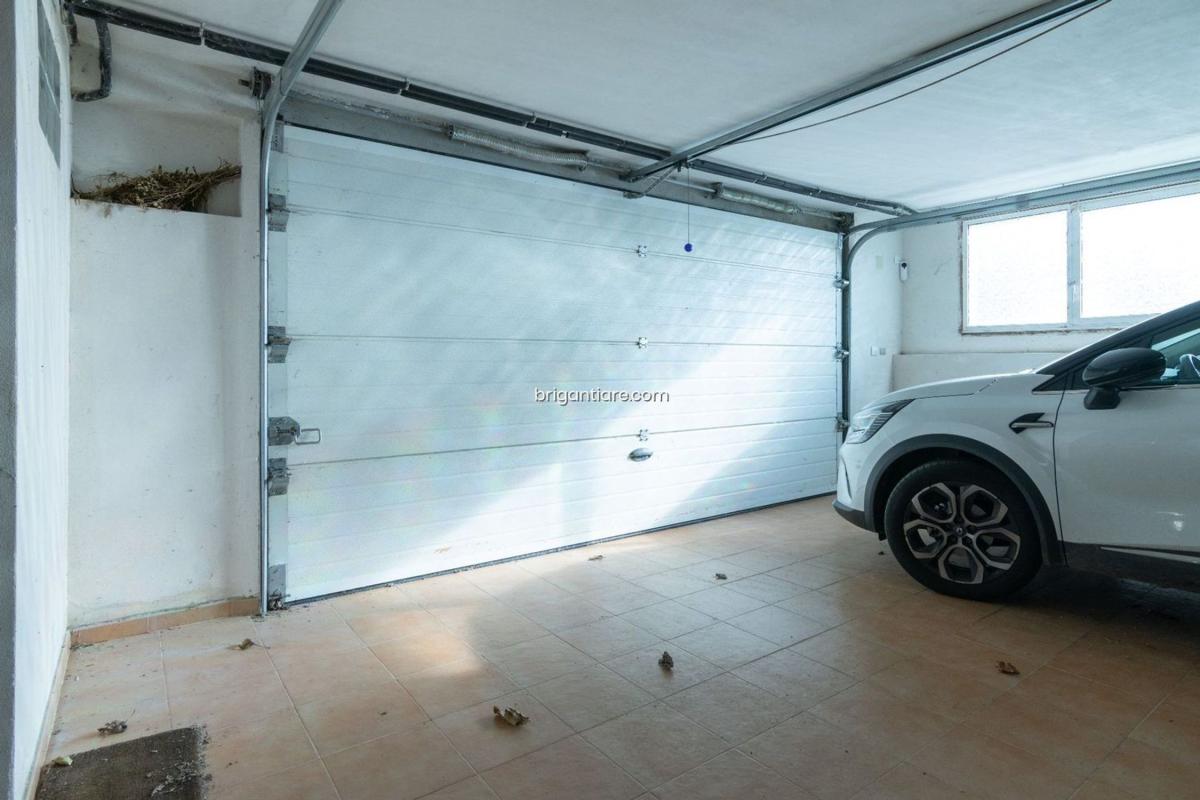 Продажа отдельного шале в  Balben, Карраль photo 3