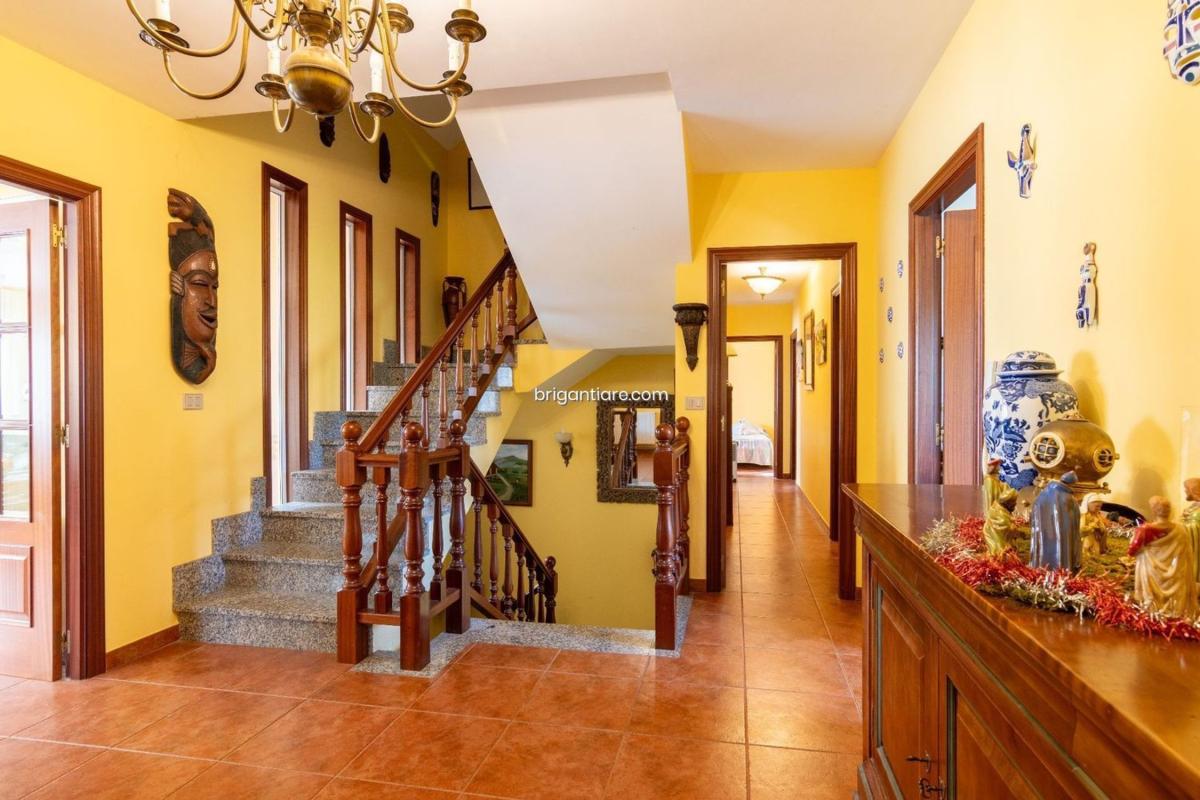 Продажа отдельного шале в  Balben, Карраль photo 4
