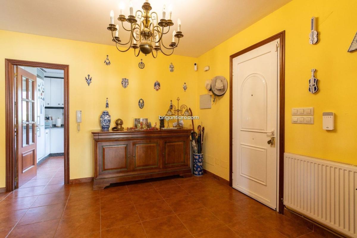 Продажа отдельного шале в  Balben, Карраль photo 5