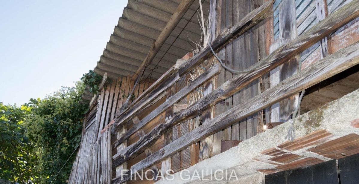 Venta de chalet independiente en 15144, Arteixo
 photo 2