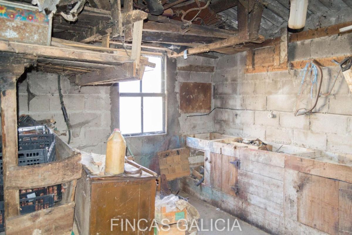 Venta de chalet independiente en 15144, Arteixo
 photo 3