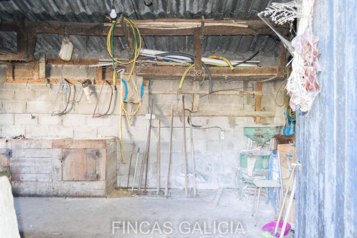 Venta de chalet independiente en 15144, Arteixo
 photo 4