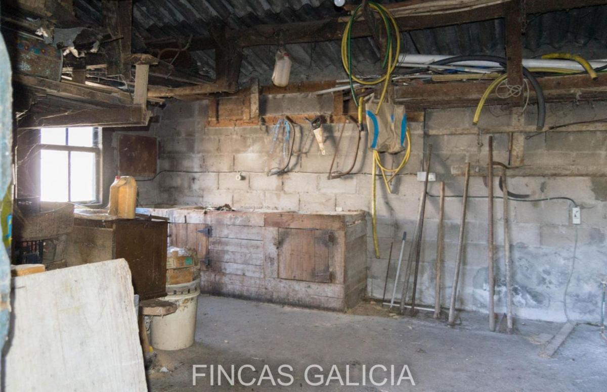 Venta de chalet independiente en 15144, Arteixo
 photo 5