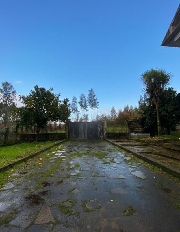 Продажа отдельного шале в Sada, Сада photo 2