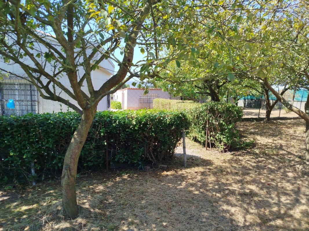 Venta de chalet independiente en Lugar de Rañobre, 47, Arteixo
 photo 3