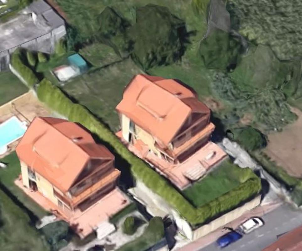Venta de chalet independiente en Aldea Campo das Mantas, 42, Sada
 photo 3