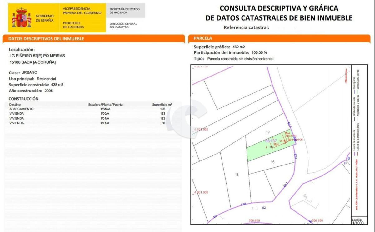 Недвижимость на продажу и в аренду в Испании photo 3