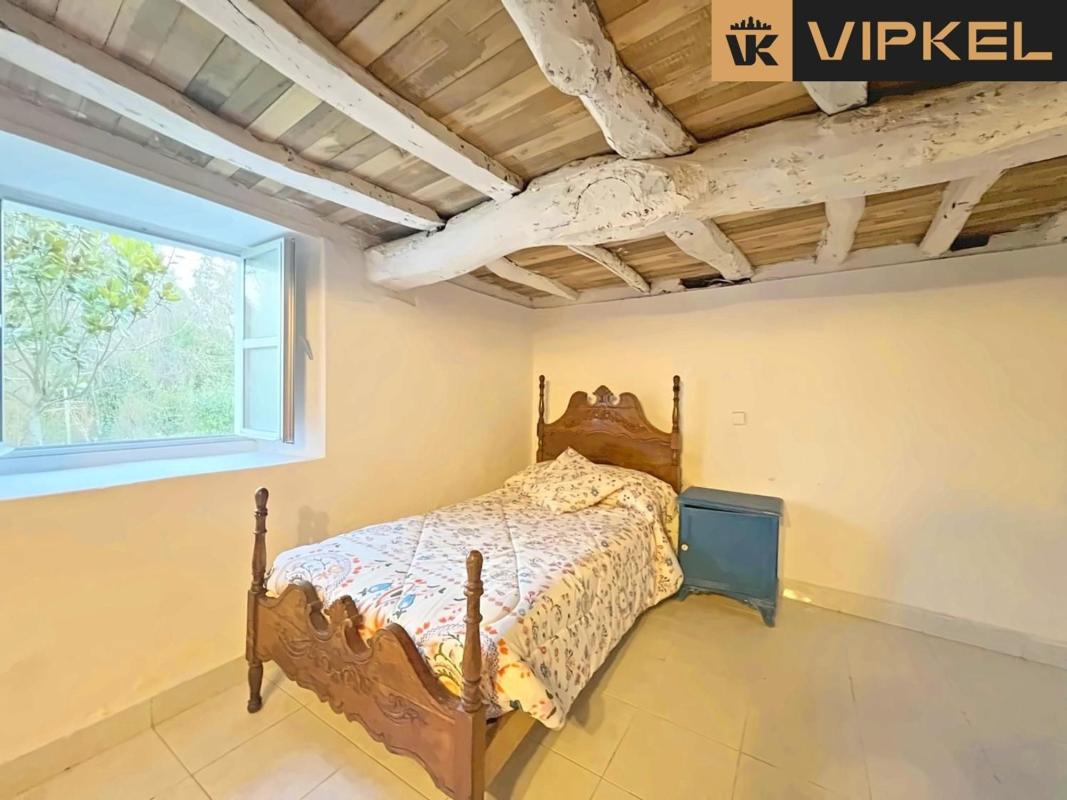 Недвижимость на продажу и в аренду в Испании photo 1