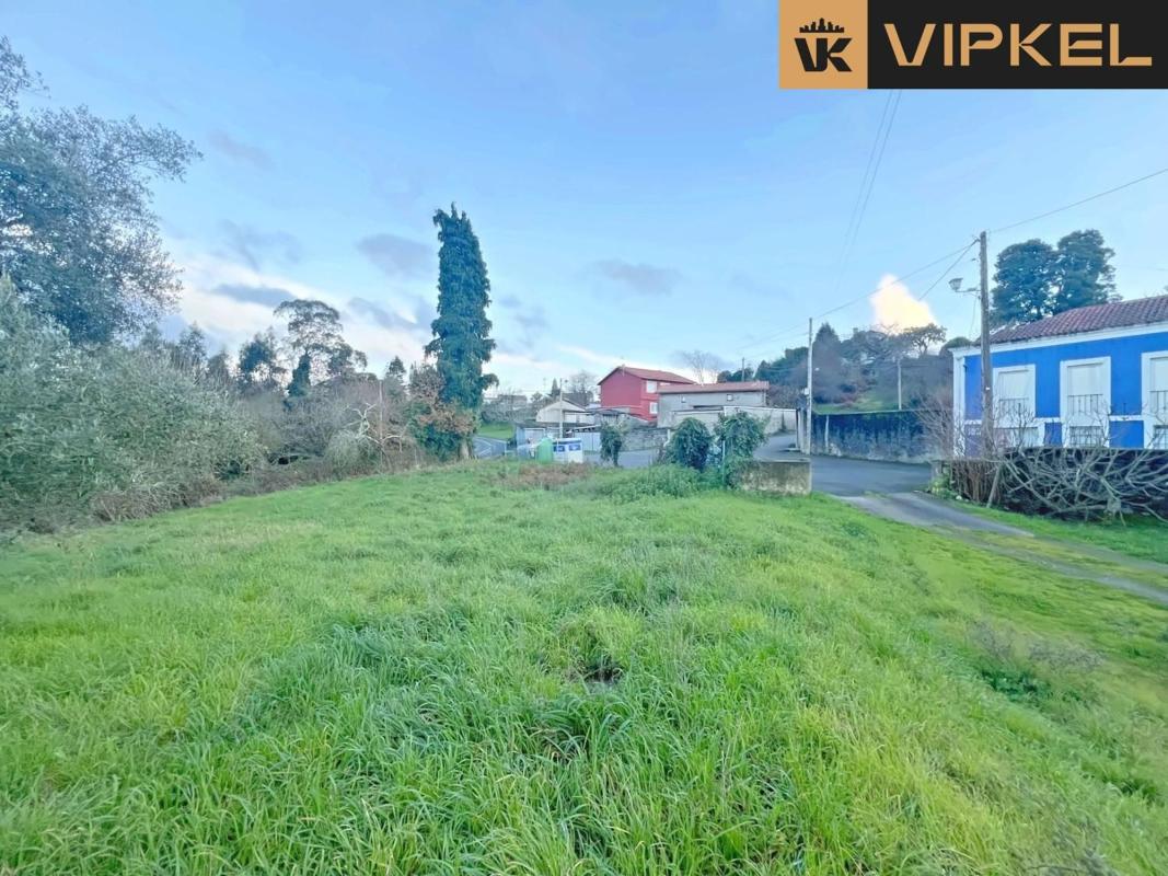 Недвижимость на продажу и в аренду в Испании photo 2