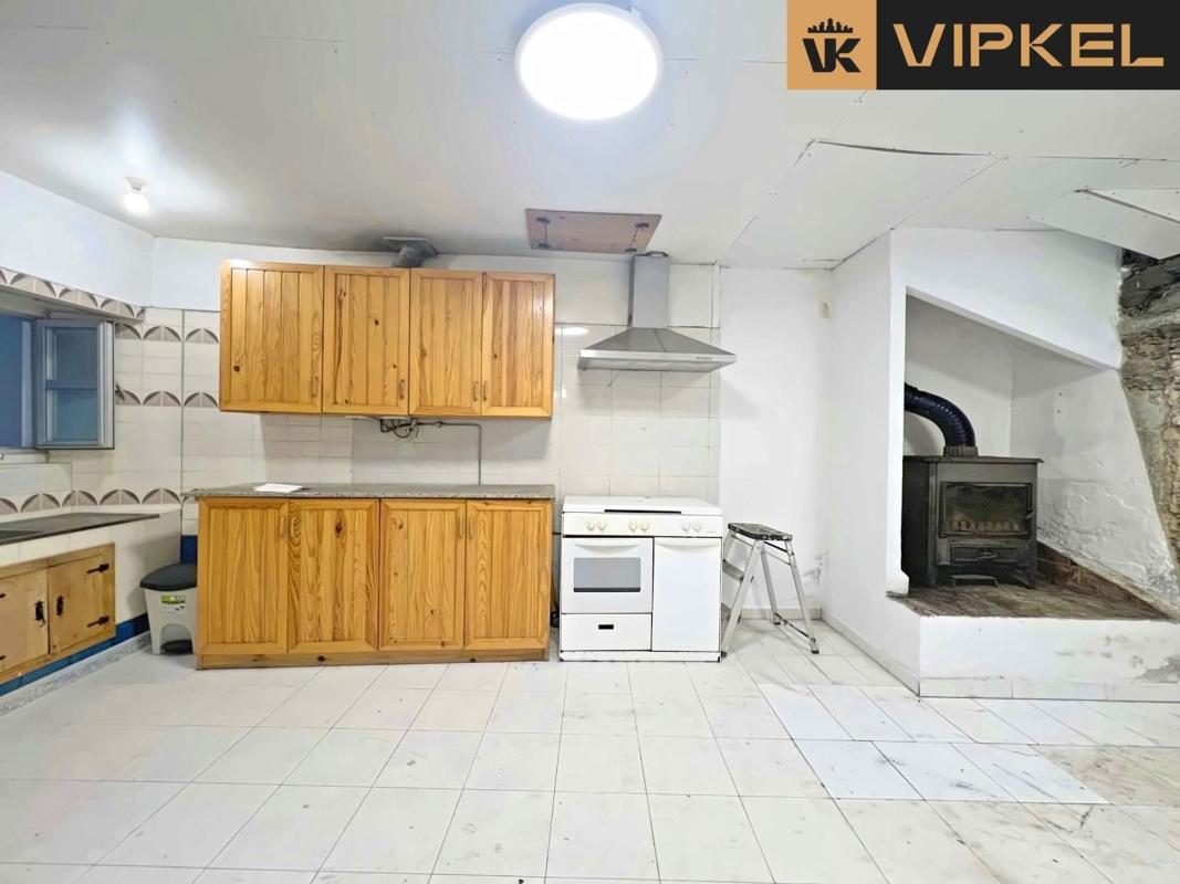 Недвижимость на продажу и в аренду в Испании photo 3
