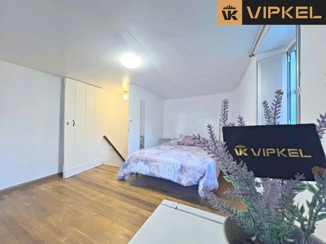 Недвижимость на продажу и в аренду в Испании photo 5
