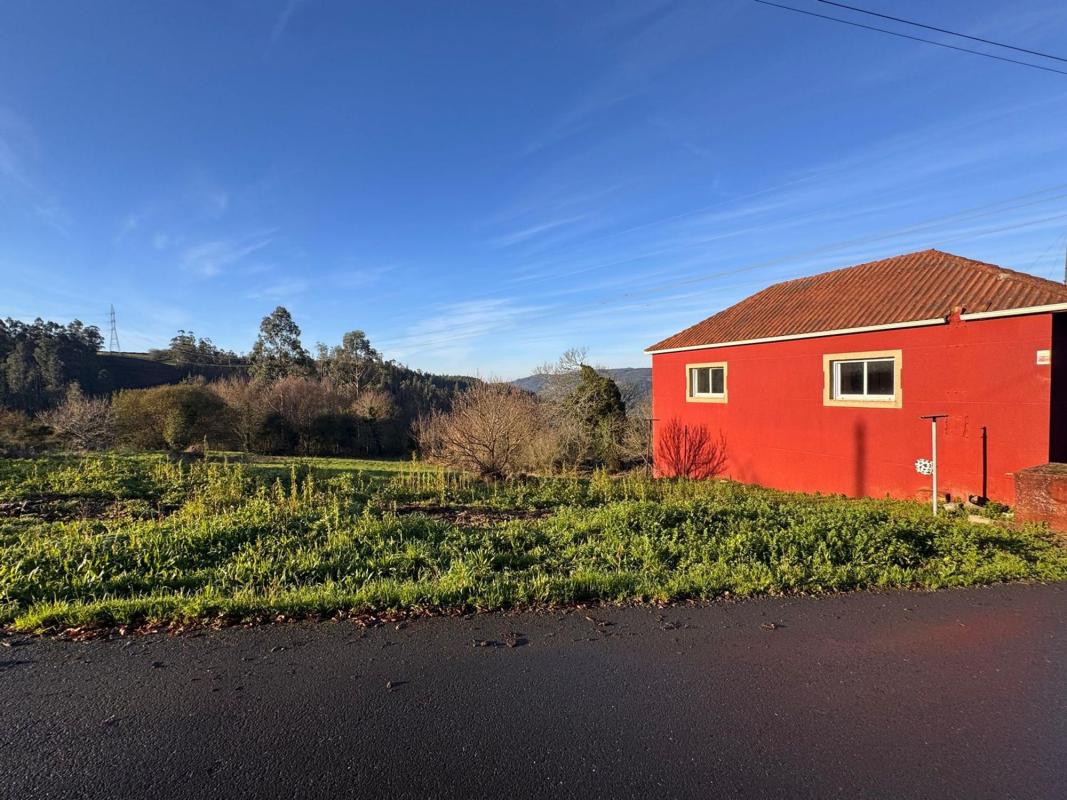 Sale of independent chalet in Cabra, Carral
photo 3