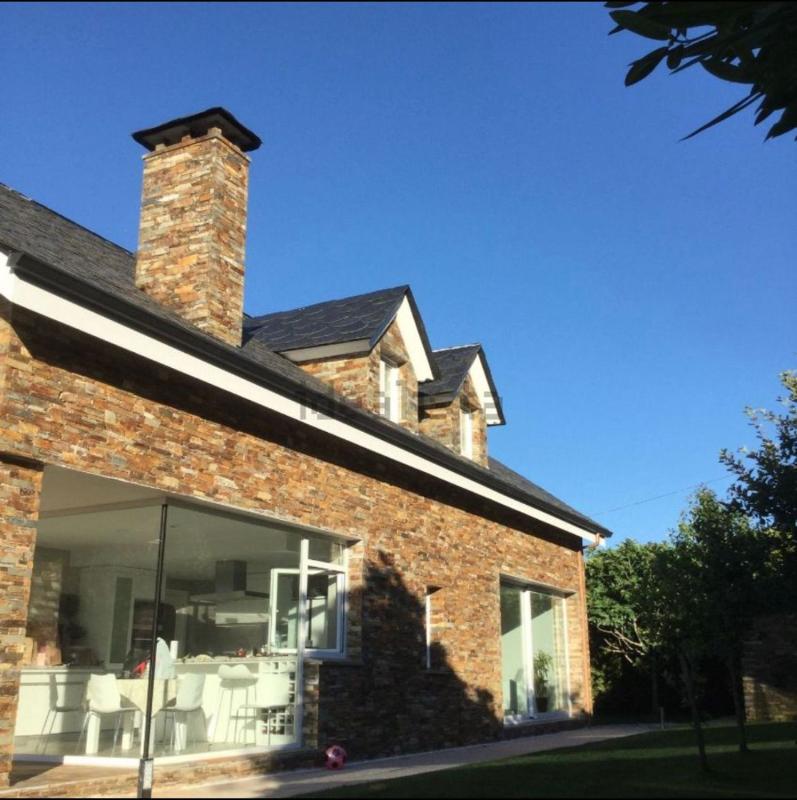 Sale of independent chalet in Bergondo s/n Bergondo, Bergondo
photo 3