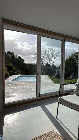 Casa independiente photo 3