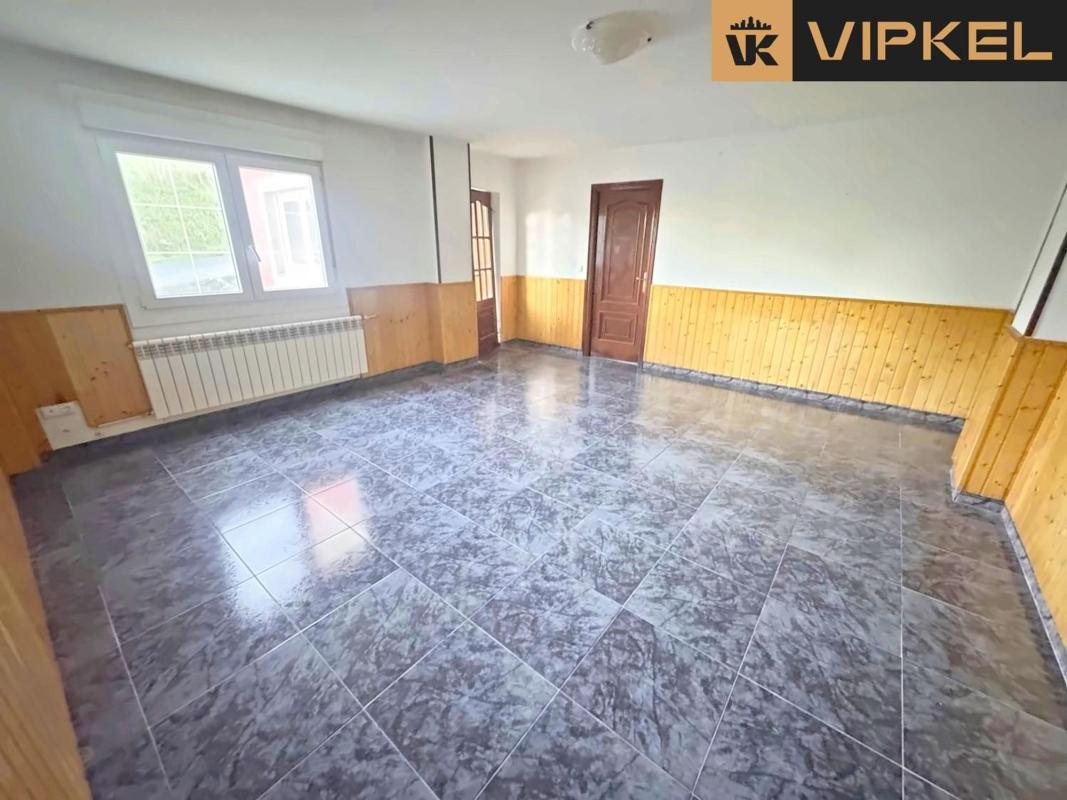 Venta de chalet independiente en Cabra, Carral
 photo 3