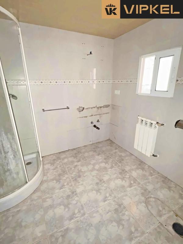 Venta de chalet independiente en Cabra, Carral
 photo 4