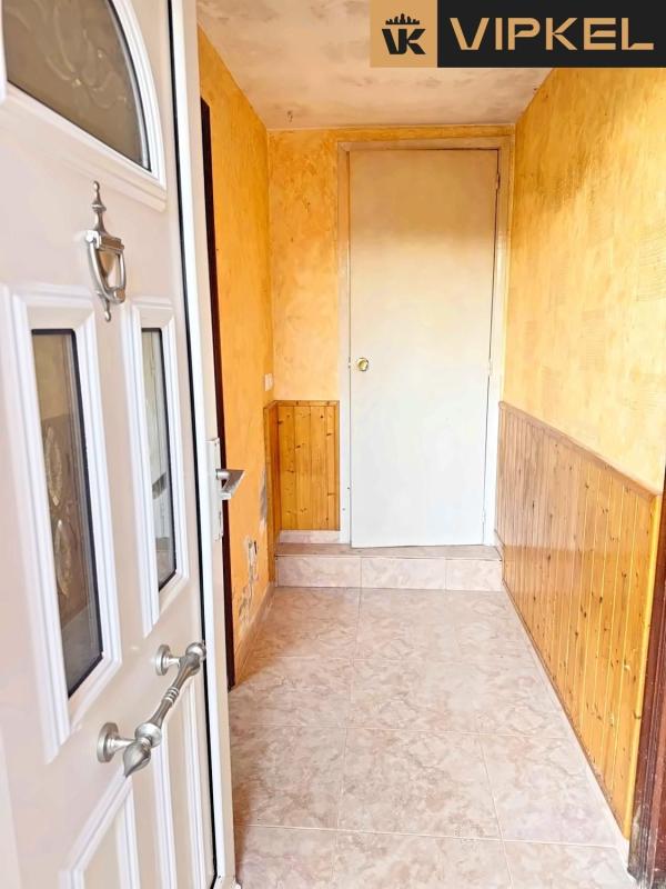 Venta de chalet independiente en Cabra, Carral
 photo 5