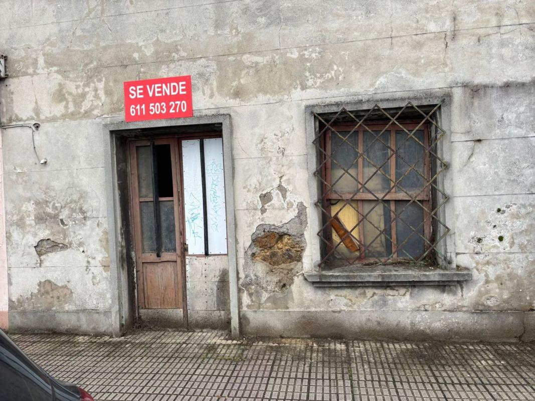Propiedades en venta y alquiler en España photo 2