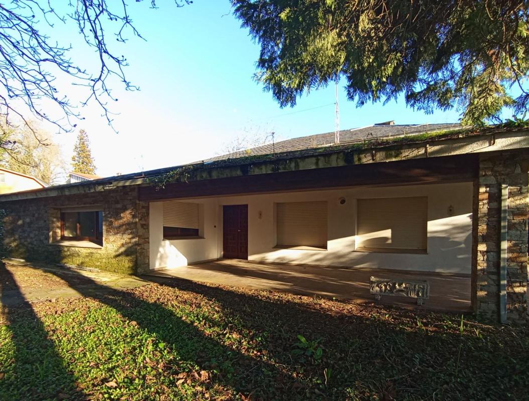 Venta de chalet independiente en O Carballo, 45, Oleiros
photo 4