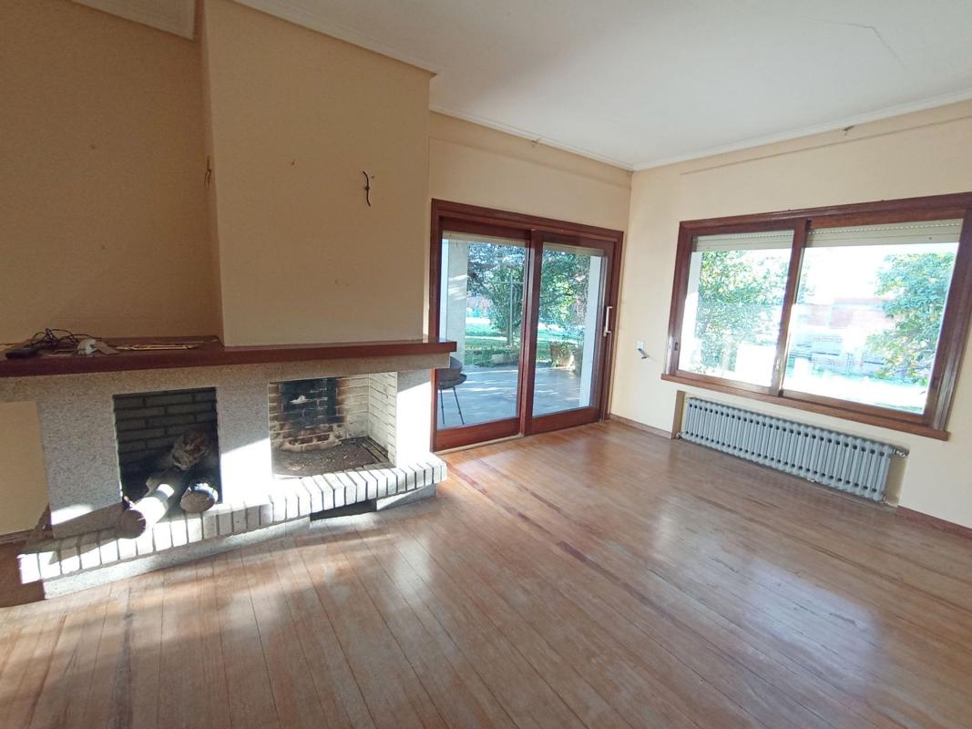 Venta de chalet independiente en O Carballo, 45, Oleiros
photo 5