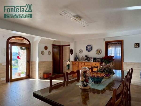 Casa independiente photo 4