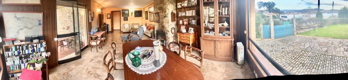 Venta de chalet independiente en Calle Arán, 4, Oleiros
 photo 3