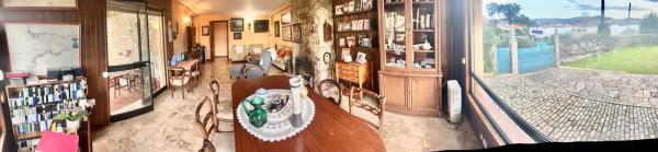 Casa independiente en calle Arán, 4 thumbnail 2