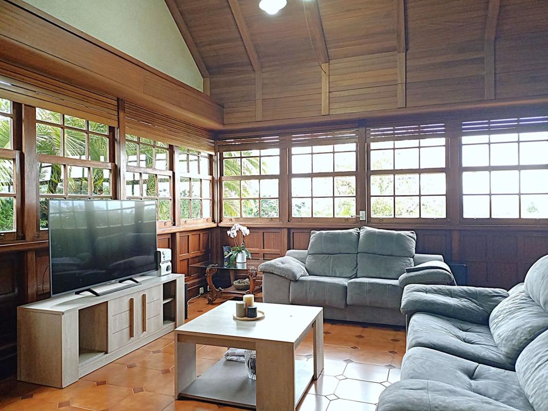 Venta de chalet independiente en LG ARILLO, Oleiros
photo 1