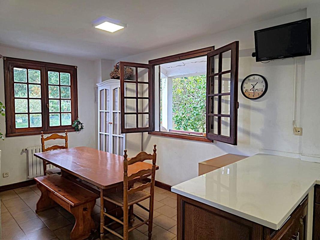 Venta de chalet independiente en LG ARILLO, Oleiros
photo 3