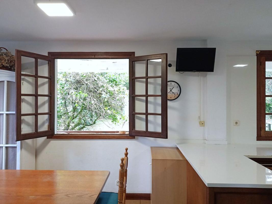 Venta de chalet independiente en LG ARILLO, Oleiros
photo 4