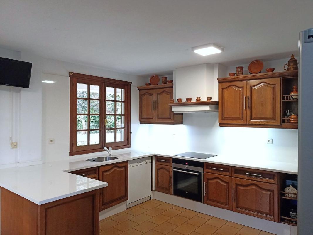 Venta de chalet independiente en LG ARILLO, Oleiros
photo 5