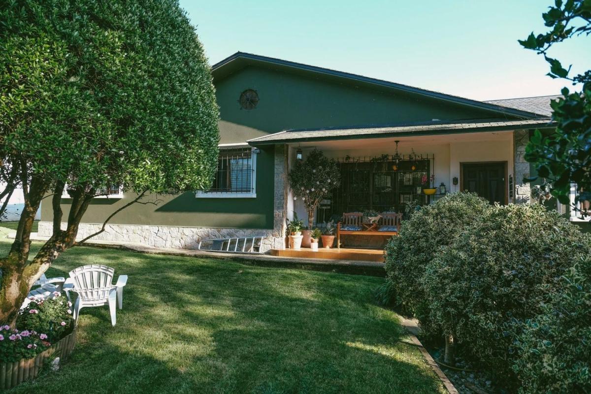 Venta de chalet independiente en Calle Escondite, Oleiros
 photo 4