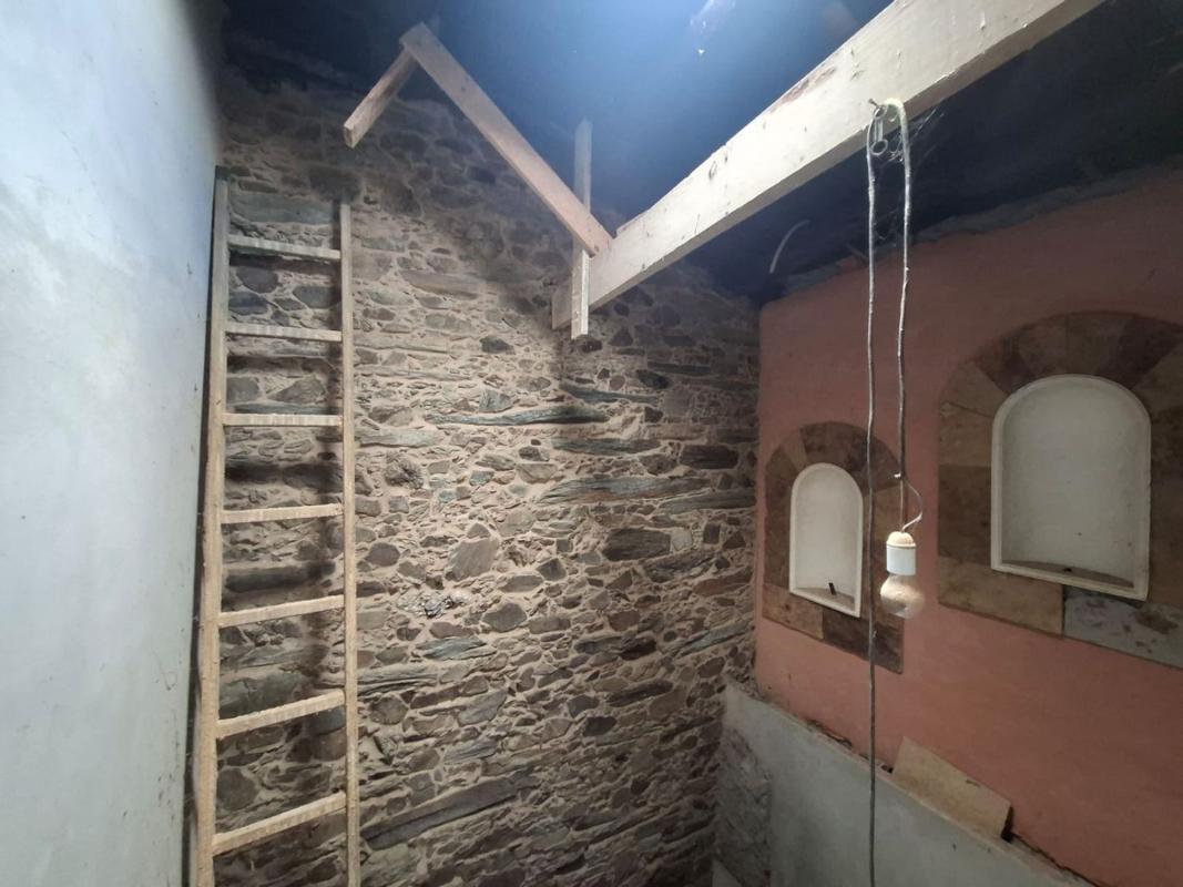 Недвижимость на продажу и в аренду в Испании photo 3
