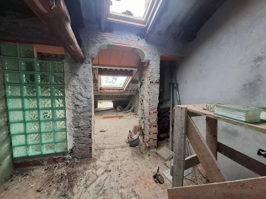 Недвижимость на продажу и в аренду в Испании photo 4