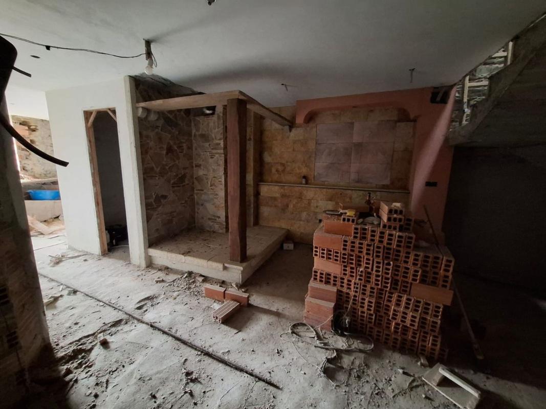 Недвижимость на продажу и в аренду в Испании photo 5