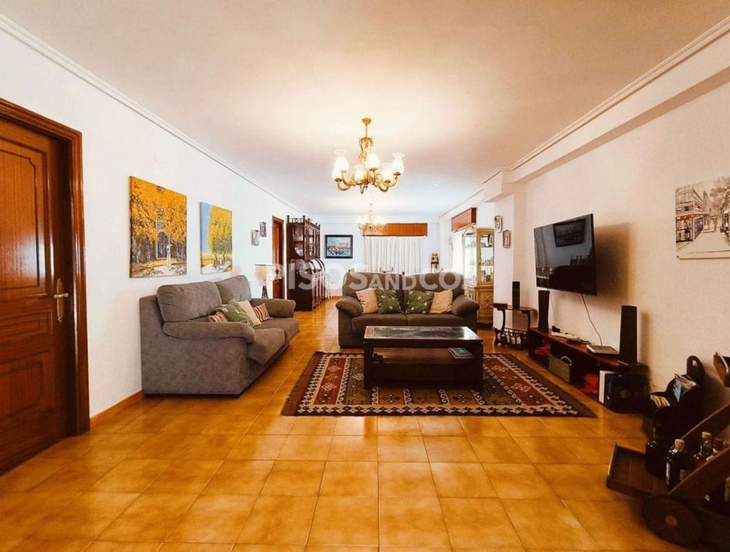 Sprzedaż niezależnego domku jednorodzinnego w  Lugar Costa, Sada photo 3