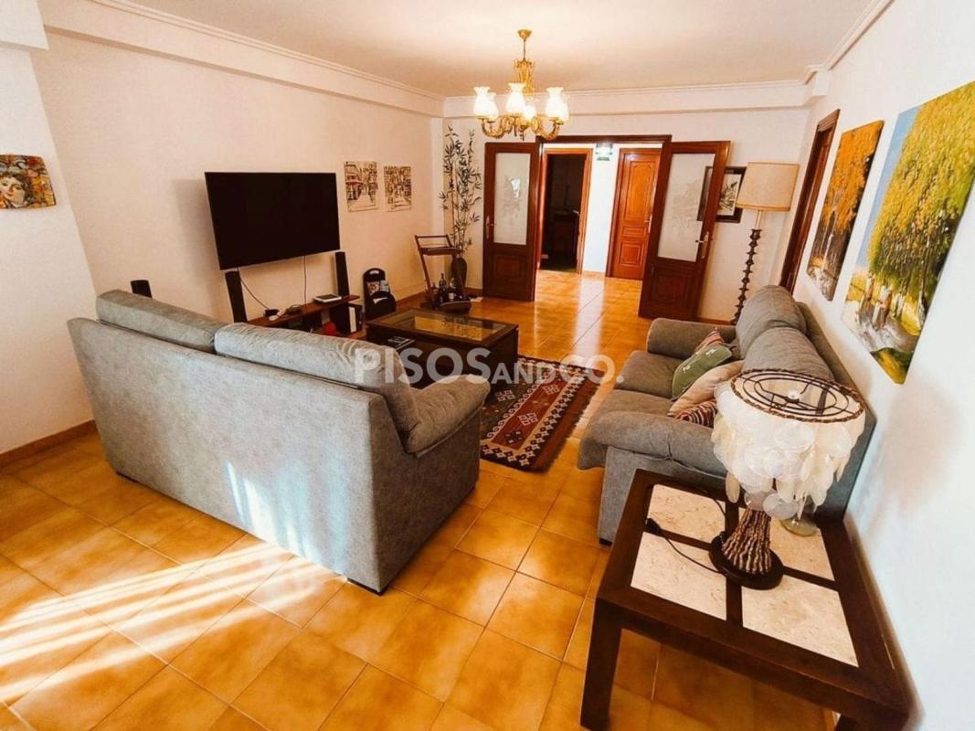 Sprzedaż niezależnego domku jednorodzinnego w  Lugar Costa, Sada photo 4