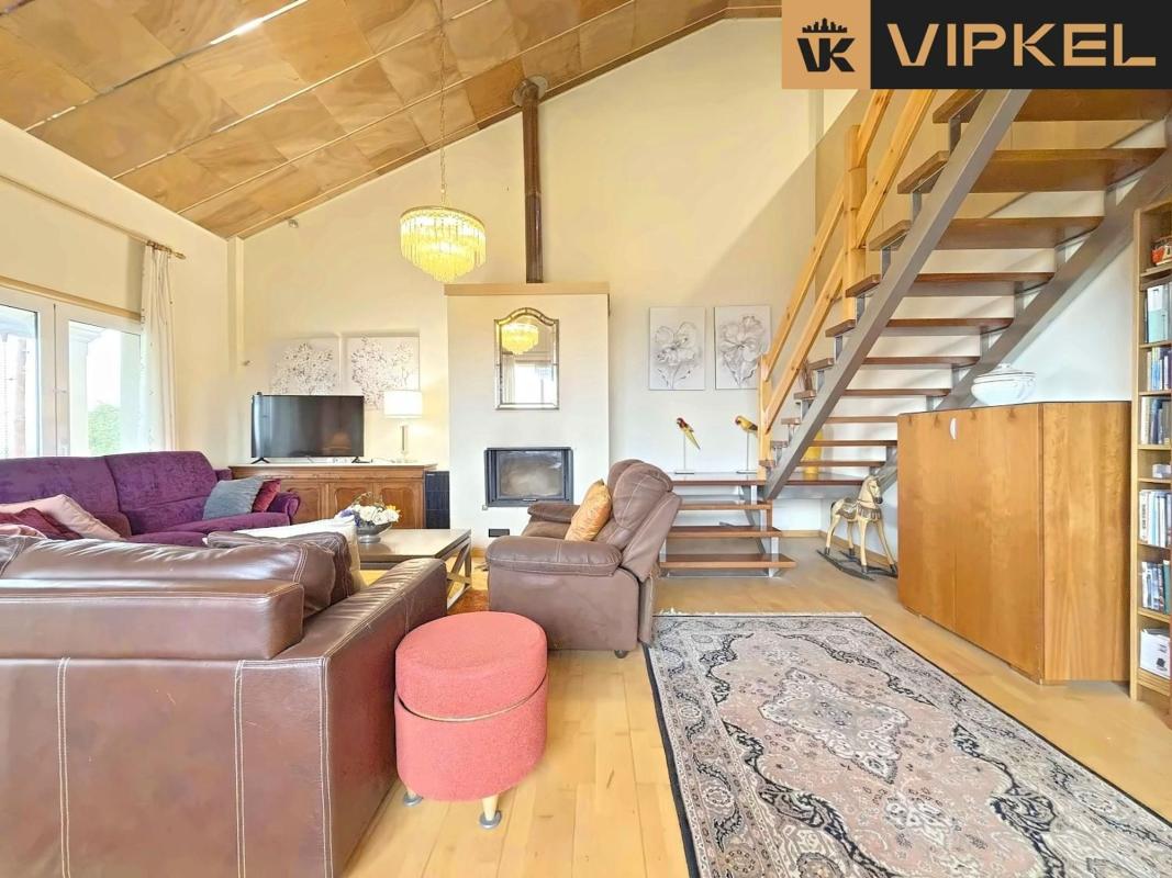 Продажа отдельного шале в Barrañan s/n, Артеихо photo 1