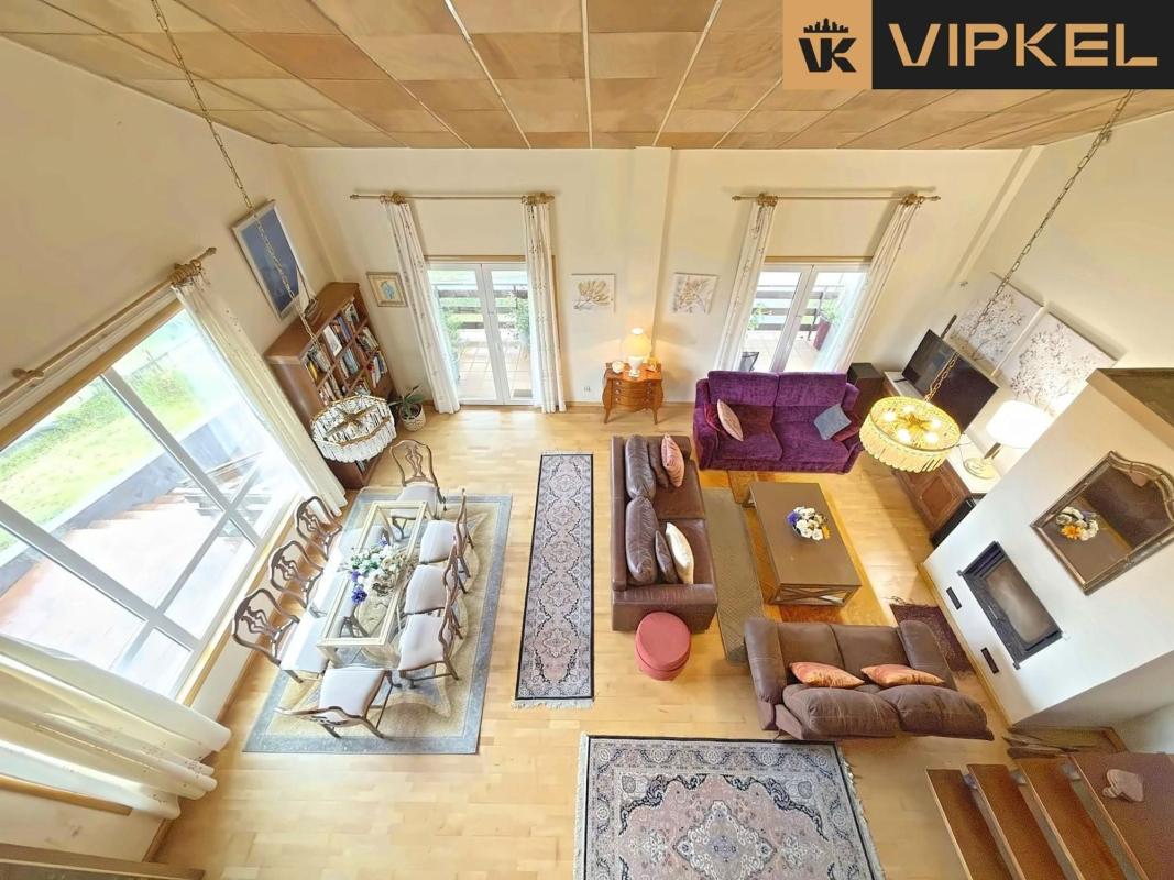 Продажа отдельного шале в Barrañan s/n, Артеихо photo 4