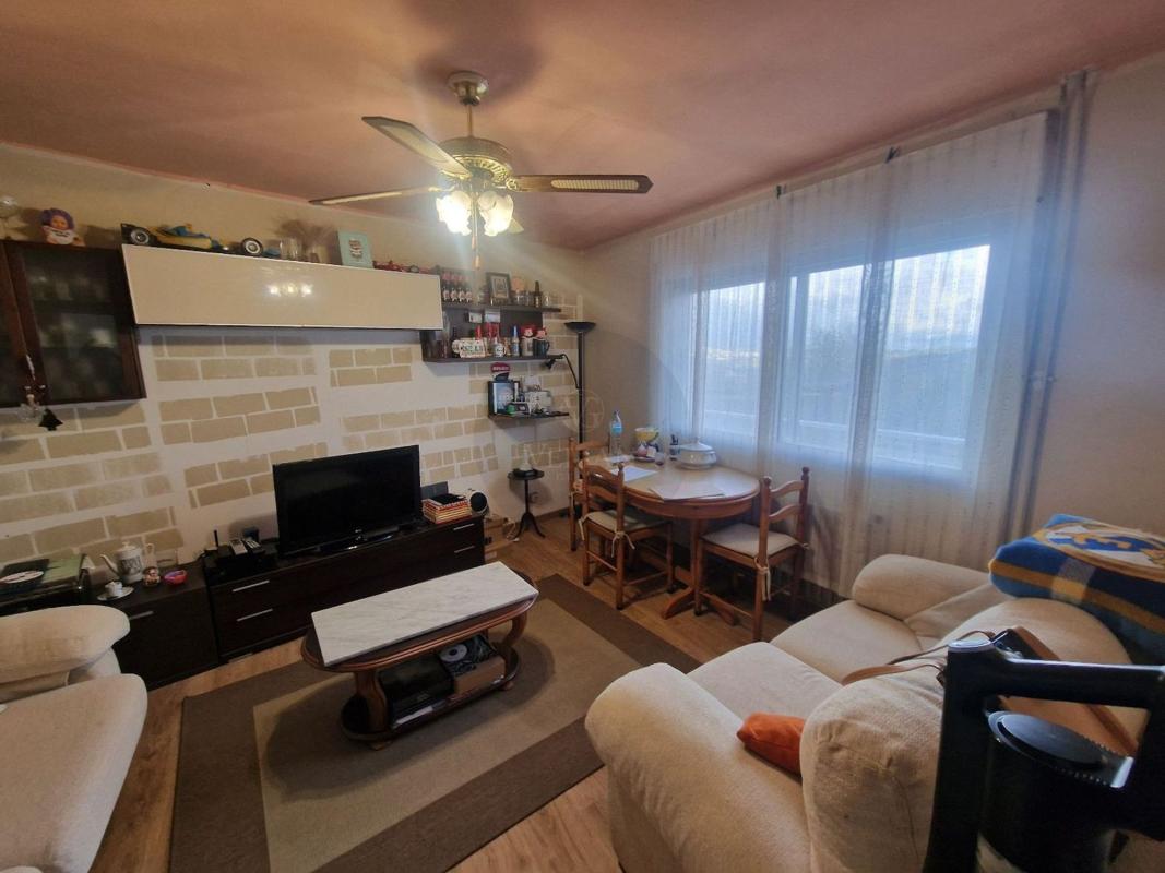 Недвижимость на продажу и в аренду в Испании photo 4