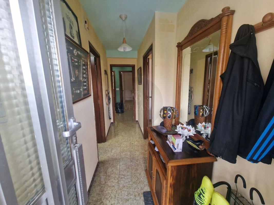 Недвижимость на продажу и в аренду в Испании photo 5