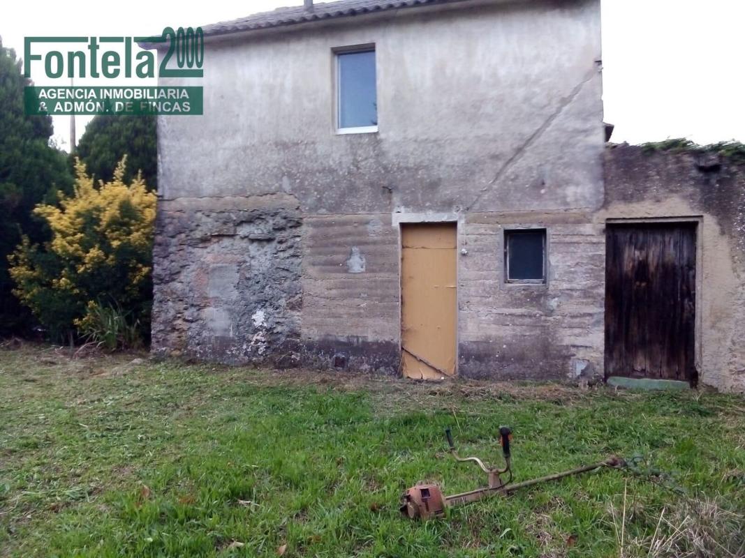 Продажа отдельного шале в  Carral, Карраль photo 2