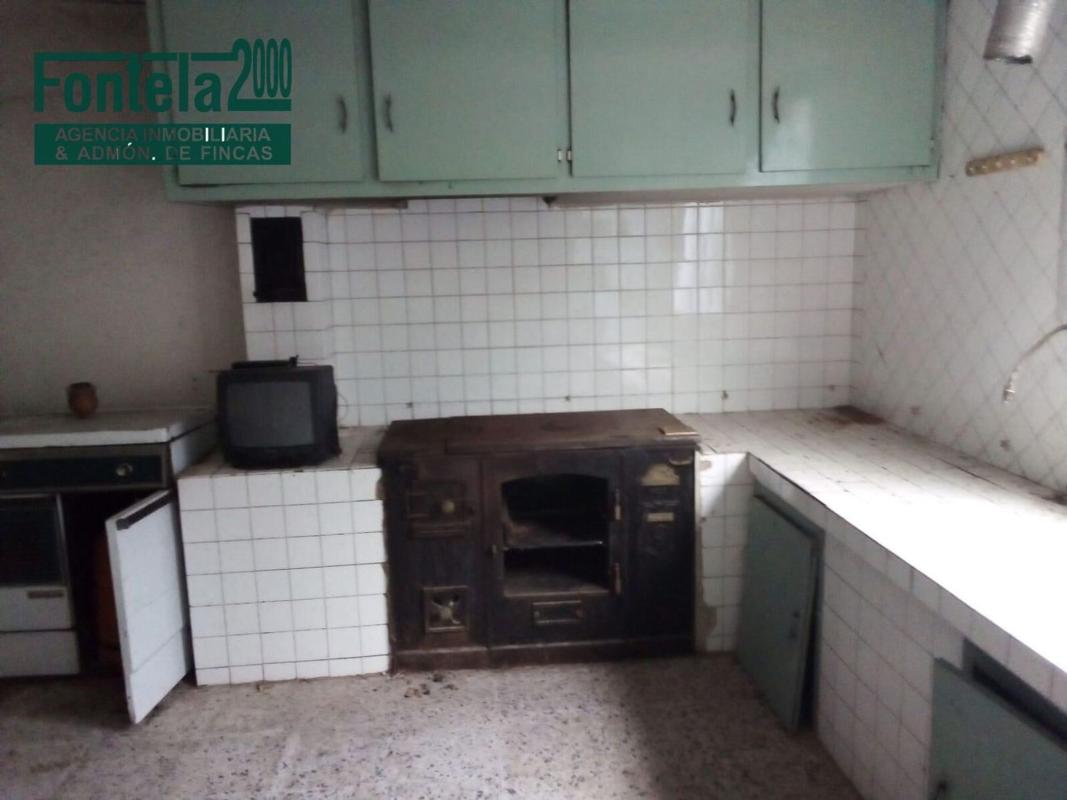 Продажа отдельного шале в  Carral, Карраль photo 3