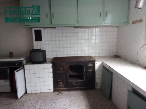 Casa independiente photo 3