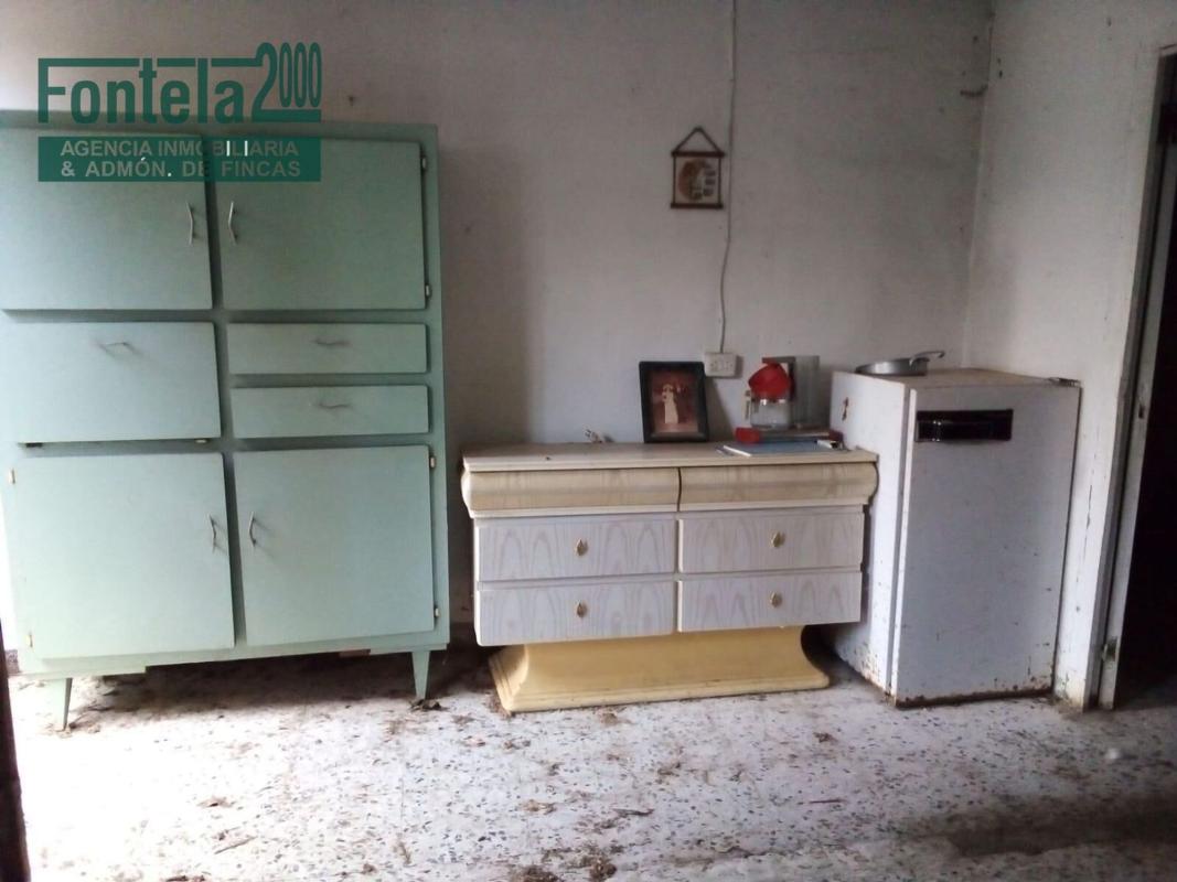 Продажа отдельного шале в  Carral, Карраль photo 4