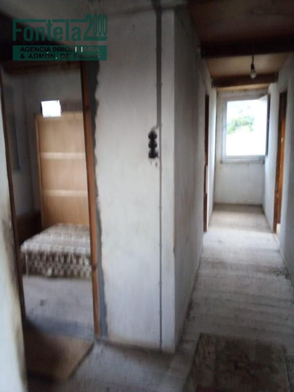 Продажа отдельного шале в  Carral, Карраль photo 5