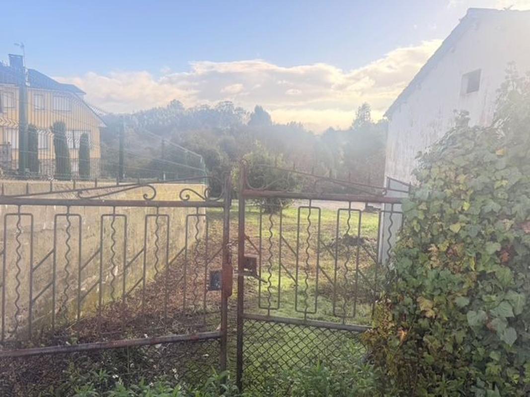 Sprzedaż niezależnego domku jednorodzinnego w CR SAN CIDRE, 20, Bergondo photo 2