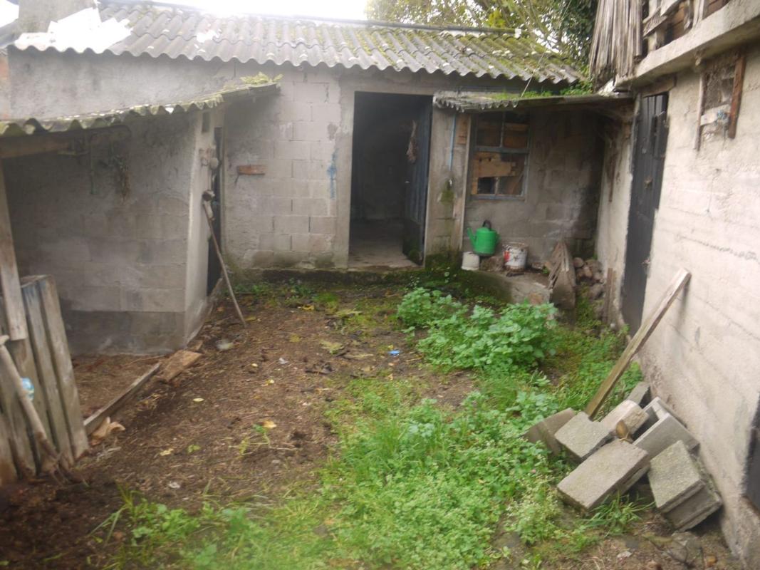 Недвижимость на продажу и в аренду в Испании photo 1
