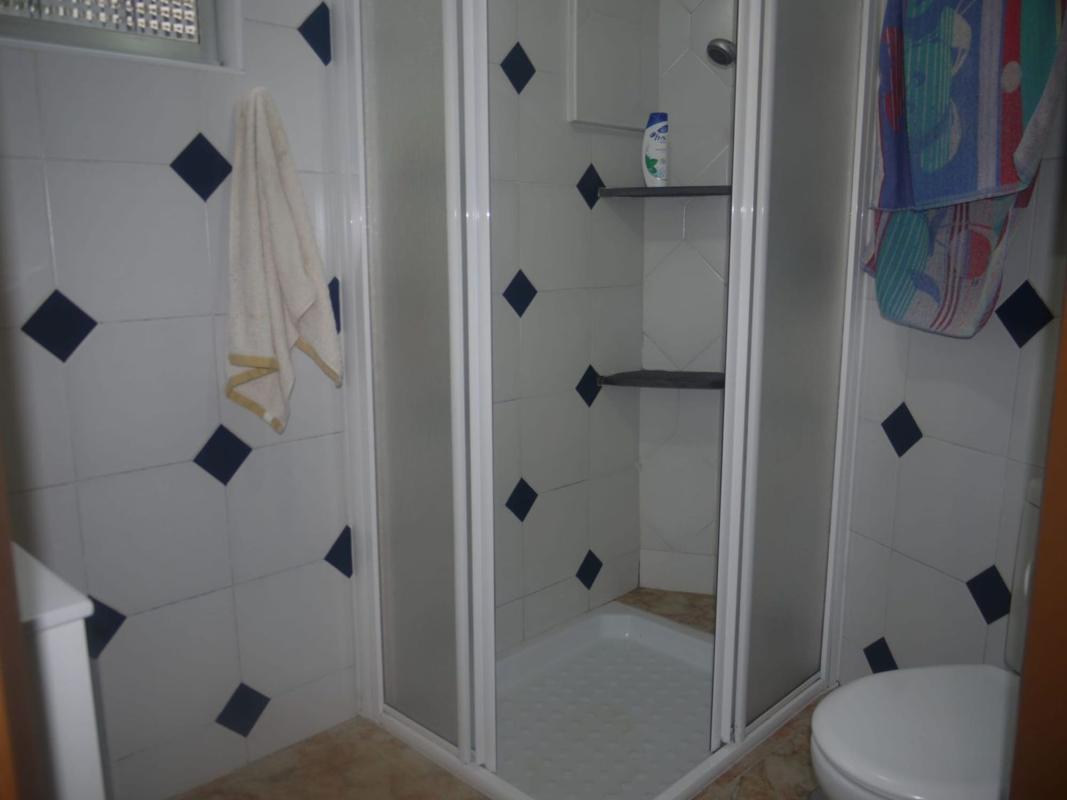 Properties for sale and rent in Spain photo 1